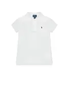 Polo Ralph Lauren Детское поло - Артикул: 313811484004