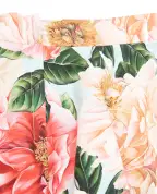 Dolce&Gabbana Детская юбка - Артикул: L53I26-HS5H5-S