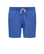 Polo Ralph Lauren Плавательные шорты - Артикул: 710829851045