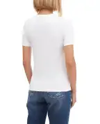 Dolce&Gabbana Футболка - Артикул: F8N08Z-GDBVX