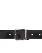Dolce&Gabbana Ремінь - Артикул: BC4703-AI935