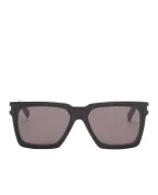 Saint Laurent Солнцезащитные очки - Артикул: SL 610-001
