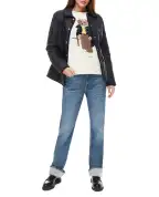 Polo Ralph Lauren Куртка - Артикул: 211902996003