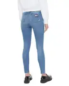 Dolce&Gabbana Джинсы - Артикул: FTCAHD-G8HS1
