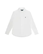 Polo Ralph Lauren Детская рубашка - Артикул: 322819238001