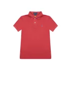 Polo Ralph Lauren Детское поло - Артикул: 321703632140