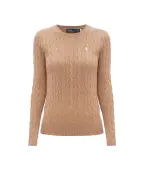 Polo Ralph Lauren Джемпер - Артикул: 211910421002