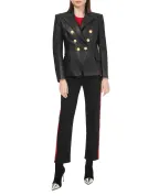 Balmain Брюки - Артикул: 145481-124K