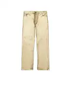 Dolce&Gabbana Детские джинсы - Артикул: L42F37-LD991-B