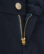 Polo Ralph Lauren Детские джинсы - Артикул: 313832174004
