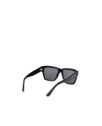 Dolce&Gabbana Солнцезащитные очки - Артикул: 4431501-8755