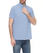 Polo Ralph Lauren Поло Mesh - Артикул: 710666998007