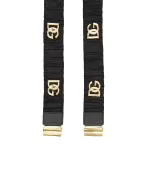 Dolce&Gabbana Ремінь - Артикул: BE1450-AQ271