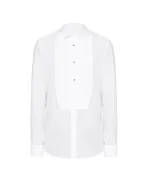 Dolce&Gabbana Рубашка - Артикул: G5EN5T-FU5K9