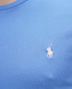 Polo Ralph Lauren Футболка - Артикул: 710671438354
