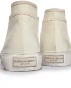 Dolce&Gabbana Кеды Fashion - Артикул: CS2195-AL049