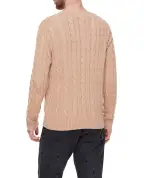 Polo Ralph Lauren Джемпер - Артикул: 710775885014