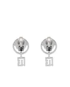 Balmain Серьги - Артикул: DN1XK342MPYB