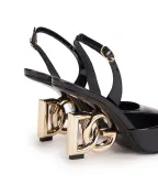 Dolce&Gabbana Туфли - Артикул: CG0717-AP622