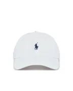 Polo Ralph Lauren Бейсболка - Артикул: 710548524011
