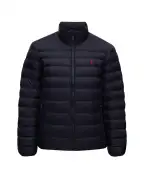 Polo Ralph Lauren Куртка - Артикул: 710940238001