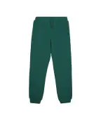 Dolce&Gabbana Дитячі спортивні штани (костюм) - Артикул: L4JPT0-G7M4R-B