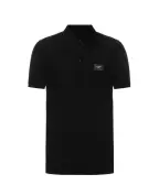 Dolce&Gabbana Поло - Артикул: G8KK1T-FU7EN