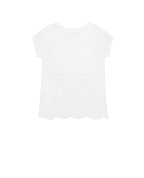Polo Ralph Lauren Детская футболка - Артикул: 312784210001