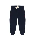 Polo Ralph Lauren Детские спортивные брюки - Артикул: 323720897003