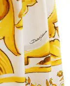 Dolce&Gabbana Сарафан - Артикул: F6AEIT-HH5A1