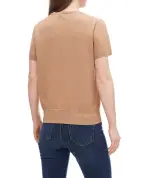 Polo Ralph Lauren Джемпер с короткими рукавами - Артикул: 211891673008