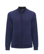Polo Ralph Lauren Спортивная кофта (костюм) - Артикул: 710857102003