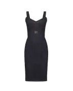 Dolce&Gabbana Сукня - Артикул: F63G9D-G8KQ3