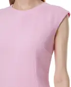 Dolce&Gabbana Сукня - Артикул: F6Q1ZT-FU2TZ