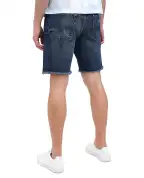 Polo Ralph Lauren Джинсовые шорты - Артикул: 710931912001