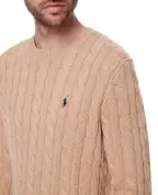 Polo Ralph Lauren Джемпер - Артикул: 710775885014