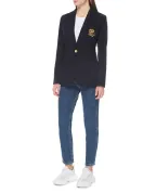 Polo Ralph Lauren Блейзер - Артикул: 211795348002