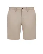 Polo Ralph Lauren Шорты - Артикул: 710799213013