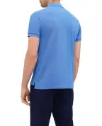 Polo Ralph Lauren Поло Mesh - Артикул: 710680784357