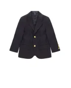 Polo Ralph Lauren Детский шерстяной пиджак - Артикул: 322569254001