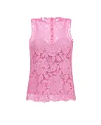 Dolce&Gabbana Топ - Артикул: F73G9T-HLM7L