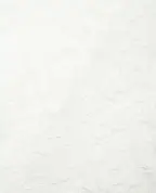 Dolce&Gabbana Дитяча мереживна сукня - Артикул: L59D66-G7TQD-B