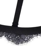 Dolce&Gabbana Бюстгальтер - Артикул: O1E31T-ONN35