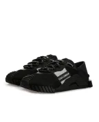 Dolce&Gabbana Кроссовки NS1 Soft - Артикул: CS1769-AJ968