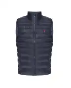 Polo Ralph Lauren Жилет - Артикул: 710810898007