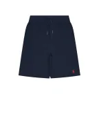 Polo Ralph Lauren Детские шорты - Артикул: 322842275007