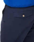 Polo Ralph Lauren Брюки - Артикул: 710740566018