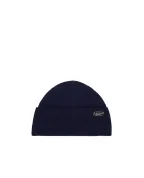 Polo Ralph Lauren Шапка - Артикул: 449923743001