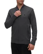 Polo Ralph Lauren Толстовка - Артикул: 710842844009