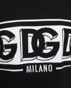 Dolce&Gabbana Свитер - Артикул: GXM96T-JEMK9